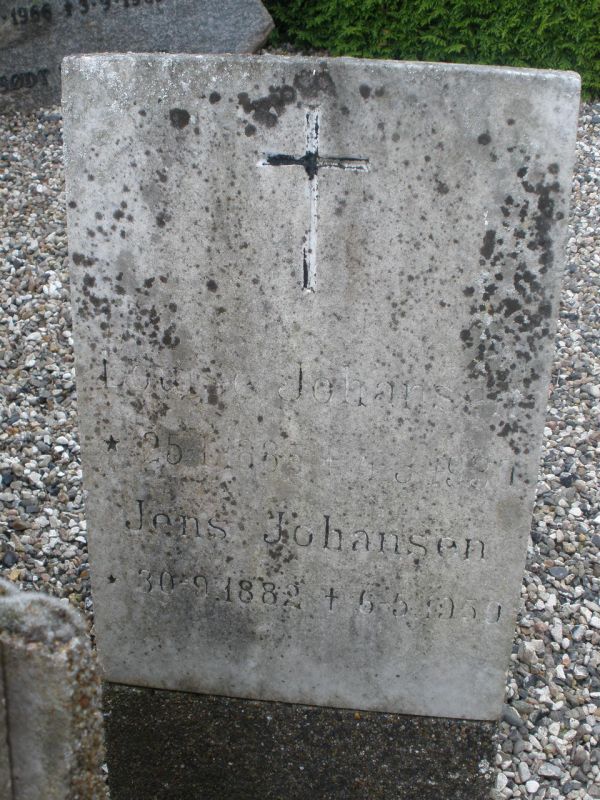 Jens Johansen.JPG